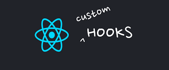 Understanding React Custom Hooks